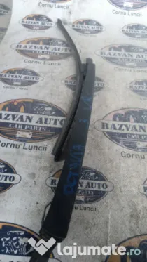 Stergator haion Skoda Octavia 3