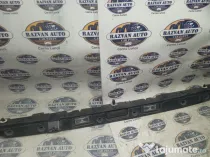 Ornament haion Citroen C4 2015