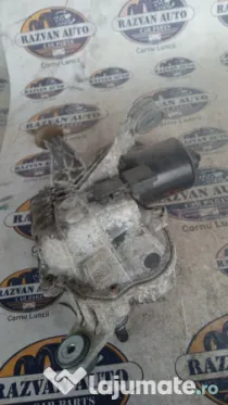 Motoraș ștergător stanga Renault Grand Scenic 2013