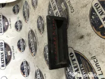 M&acirc;ner deschidere hayon Volkswagen Sharan 2012