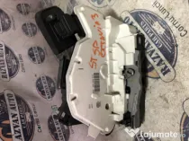 Broasca stanga spate Skoda Octavia 3 2015