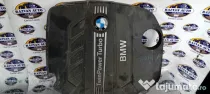 Capac motor BMW Seria 4 F36 2.0