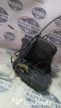 Broasca dreapta fata Mercedes CLK 2006