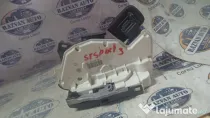 Broasca stanga spate Skoda Octavia 3 2015