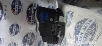Broasca dreapta spate BMW F30 2015