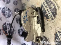 Broasca dreapta fata Skoda Superb 2