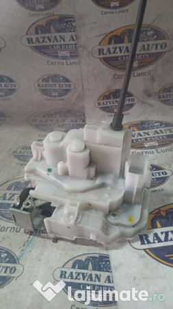 Broasca stanga spate Fiat Tipo 2017