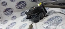 Broasca dreapta fata Nissan Qashqai 2014