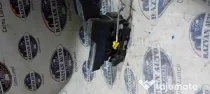 Broasca stanga fata Dacia Duster 2013