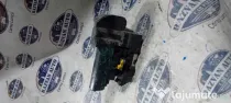 Broasca stanga fata Dacia Duster 2013