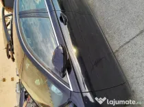 Usa stanga fata Audi A6 C7 2012