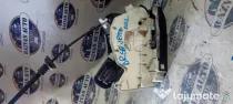 Broasca dreapta spate Volkswagen Jetta 2012