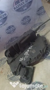 Broasca stanga spate Seat Toledo
