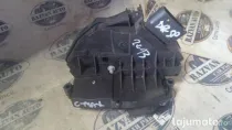 Broasca dreapta spate Ford C-MAX 2013