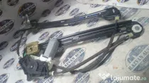 Macara geam dreapta fata Volkswagen Golf 7 2014