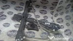 Macara geam dreapta fata Volkswagen Jetta 2012