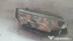 Far Dreapta Halogen Skoda Octavia 3 2016