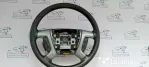 Volan cu comenzi Chevrolet Captiva 2012