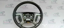 Volan cu comenzi Chevrolet Captiva 2012