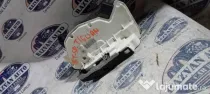 Broasca stanga spate Volkswagen Tiguan 2014