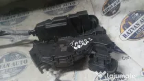 Broasca dreapta spate Skoda Fabia 3