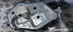 Macara geam dreapta fata Skoda Yeti 2013