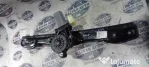 Macara geam dreapta fata BMW Seria 1 F20 2013