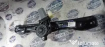 Macara geam dreapta fata BMW Seria 1 F20 2013