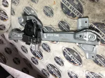 Macara geam dreapta fata Peugeot 2008 2016