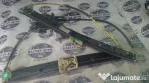 Macara geam dreapta fata Skoda Octavia 3 2015