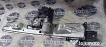 Macara geam dreapta spate Opel Insignia B 2018