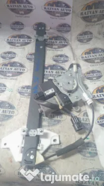 Macara geam dreapta spate Opel Antara 2011