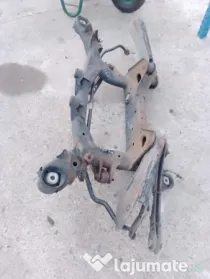Punte spate BMW X3 F25 2.0 Motorina 2012