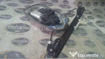 Macara geam dreapta spate Volkswagen Golf 5 2008