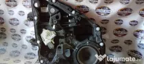 Macara geam dreapta spate Volkswagen Touareg 2012