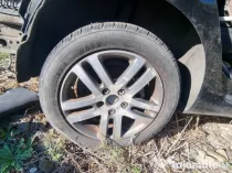 Jante 16 Volkswagen Golf 6 2012