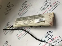 Airbag scaun stanga fata Skoda Superb 2 2012