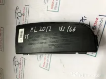 Airbag scaun stanga fata Mercedes ML W166 2012