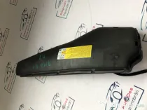 Airbag scaun dreapta fata BMW X1 2011