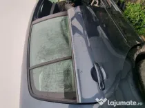 Usa dreapta spate Volkswagen Golf 6 Plus 2012