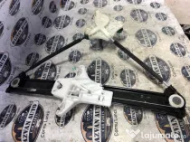 Macara geam dreapta spate Seat Ibiza 2018