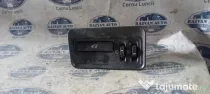 Bloc lumini Land Rover Range Rover Evoque 2013