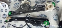 Macara geam stanga fata BMW X1 2016