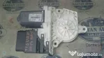 Motoras macara dreapta spate Volkswagen Tiguan 2014
