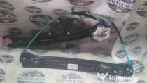 Macara geam dreapta fata BMW F30 2013