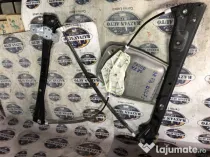 Macara geam dreapta fata Volkswagen Golf 5 2008