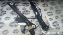Macara geam dreapta fata BMW Seria 4 F36 2014