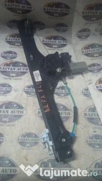 Macara geam dreapta fata BMW Seria 2 F45 2014
