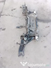 Jug motor Volkswagen Passat CC 2.0 Motorina 2010