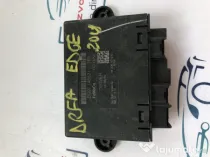 Modul Portiera Dreapta Fata Ford EDGE 2018